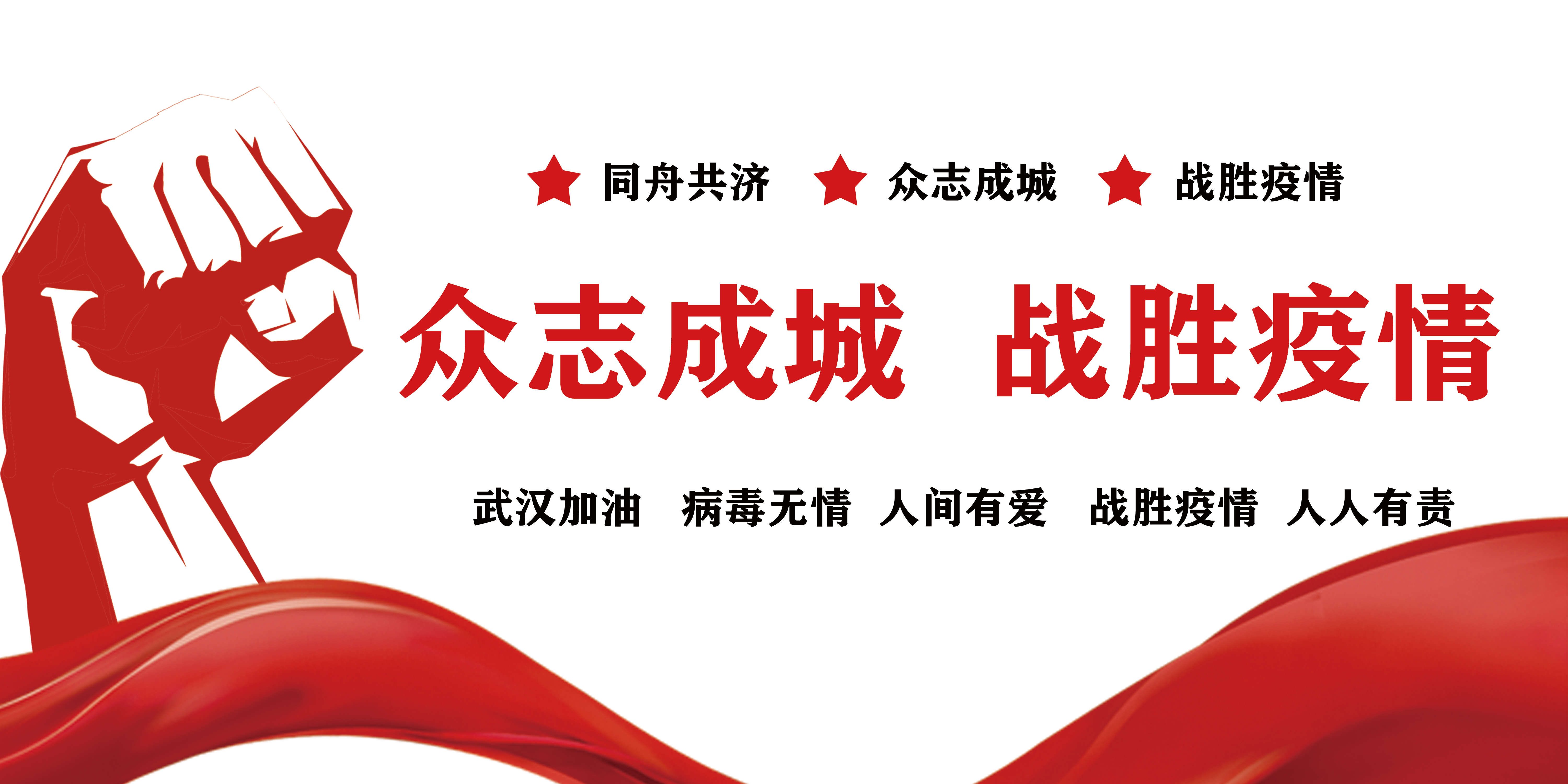 ս飬гץ