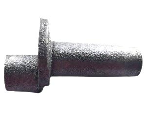 ѹë