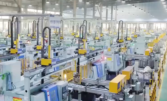 ѹӹ豸